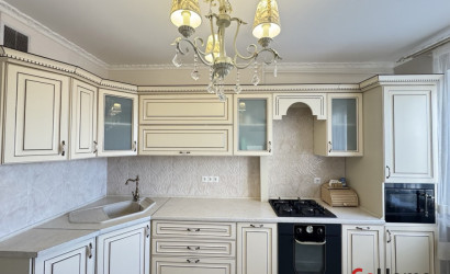 Купить 3-комнатную квартиру, Гродно, Суворова, 312А. Фото 4