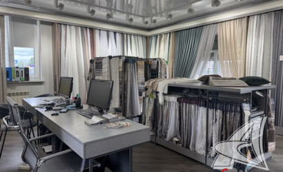 Продажа квартиры под офис, Брест, Ковалево, 125.9 кв.м.. Фото 3