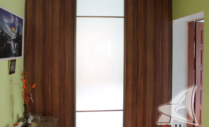 Купить дом, Брест, Дубровка, 7.63 соток. Фото 12