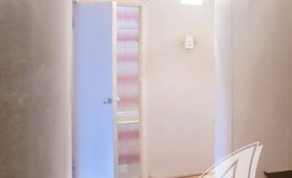 Купить 3-комнатную квартиру, Брест, Центр, ул. Кирова. Фото 11