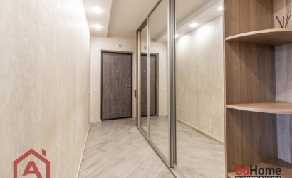 Купить 1-комнатную квартиру, Минск, Топографическая, 13(Советский район). Фото 19
