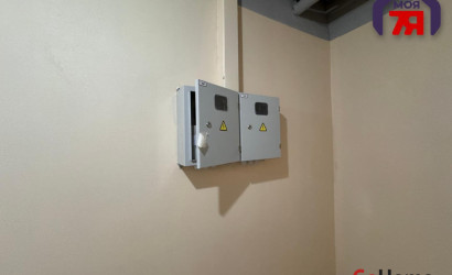 Продажа торгового помещения, Смолевичи, Гавриила Тихова ул., 1,  53.3 кв.м.. Фото 7