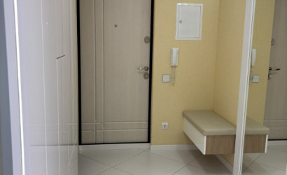 Купить 3-комнатную квартиру, Гродно, Болдина, 12А. Фото 4