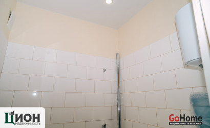 Продажа офиса, Витебск, ул. Ленина , д. 64,  36.2 кв.м.. Фото 8