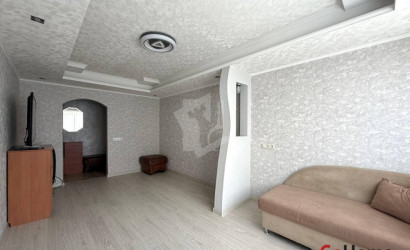 Снять 1-комнатную квартиру, Минск, ул. Некрасова, д. 35к2. Фото 1