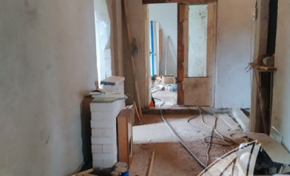 Купить дом, Лыщицы, Лыщицкий с/с, 19.65 соток. Фото 13