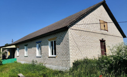 Купить дом, Волколата, 20 соток. Фото 4