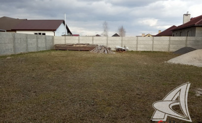 Купить дом, Брест, Козловичи, 10.13 соток. Фото 20