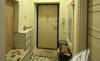 Купить 2-комнатную квартиру, Брест, Центр, ул. Мицкевича. Фото 29