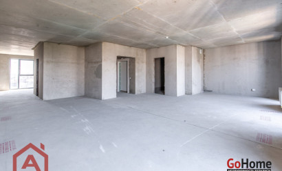 Купить комнату, Минск, Виталия Цвирко, 73(Советский район). Фото 6