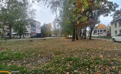 Купить 3-комнатную квартиру, Уречье, Лесная ул., 9. Фото 8