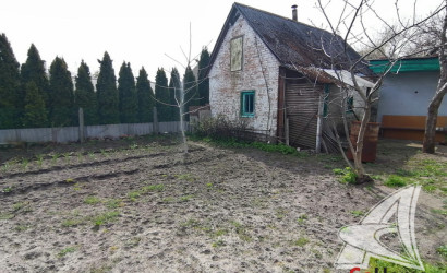 Купить дом, Брест, Граевка, 5.05 соток. Фото 28