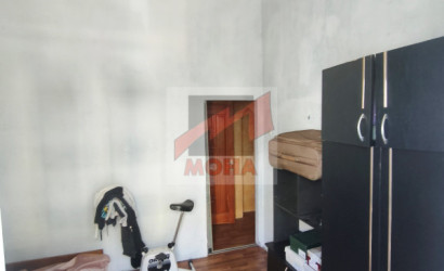 Купить 2-комнатную квартиру, Брест, ул. Пушкинская, д. . Фото 10