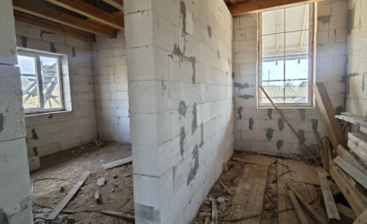 Купить дом, Масловичи, Полевая, 24 соток. Фото 21