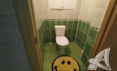 Купить 1-комнатную квартиру, Брест, Ковалево, ул. Луцкая. Фото 8