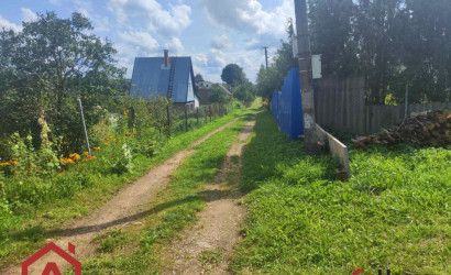 Купить участок, Поляна, 9 соток. Фото 12