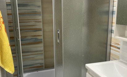 Снять 2-комнатную квартиру, Минск, ул. Михаила Савицкого, д. 3 (Октябрьский район). Фото 12