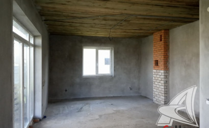 Купить дом, Брест, Козловичи, 10.13 соток. Фото 6