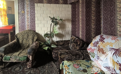 Купить 3-комнатную квартиру, Малорита, , . Фото 8