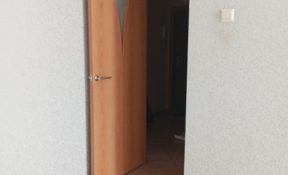 Купить 2-комнатную квартиру, Гомель, Богдана Хмельницкго 90А. Фото 3