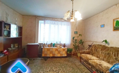 Купить 3-комнатную квартиру, Речица, Советская ул., д.149. Фото 5