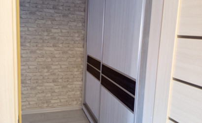 Купить 2-комнатную квартиру, Витебск, 9-я Городокская, 1/1. Фото 4