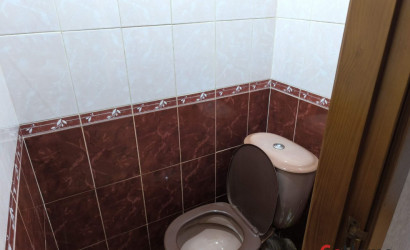 Снять 2-комнатную квартиру на сутки, Рогачев, Калинина, 46. Фото 7