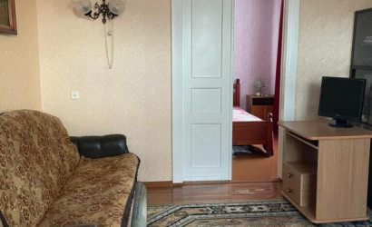 Купить дом, Слоним, Советская ул., 50/а, 6.83 соток. Фото 8