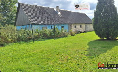 Купить коттедж, Озерцы, Новоселов ул., 1/Б, 25 соток. Фото 37