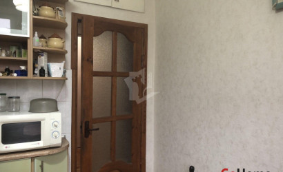 Купить 2-комнатную квартиру, Минск, Тракторостроителей бульвар, 3 (Партизанский район). Фото 9