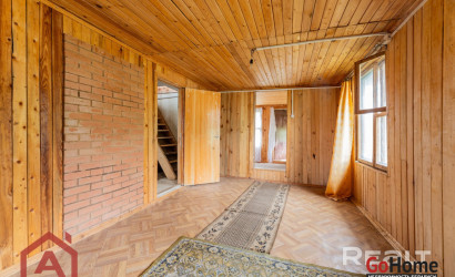 Купить дачу, СТ Родник, 6.04 соток. Фото 8