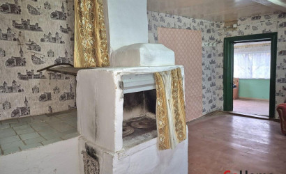 Купить дом, Зазерка, Красный Путь ул., 26, 11.22 соток. Фото 12