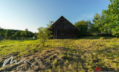 Купить 1-комнатную квартиру, Казельщина, Центральная. Фото 38