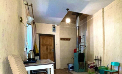 Купить дом, Липень, Риммы Кунько, 75, 20.95 соток. Фото 6