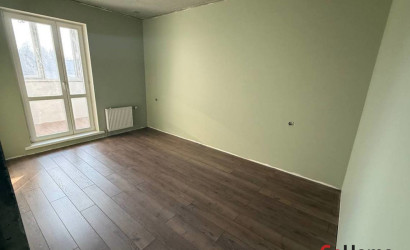 Купить 3-комнатную квартиру, Гродно, Соломовой, 157В. Фото 8