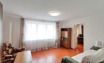 Купить 4-комнатную квартиру, Гродно, Менделеева, 26. Фото 14