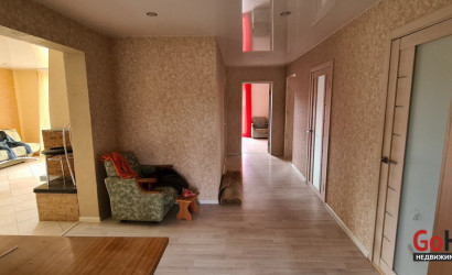 Купить дом, Конашково, 25 соток. Фото 10