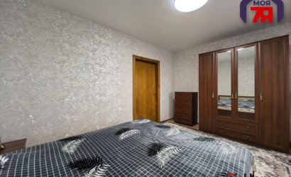 Купить коттедж, Слуцк, Полевой пер., 5.7 соток. Фото 10