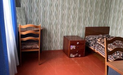 Снять комнату, Могилев, ул. Королева, д. 21. Фото 2