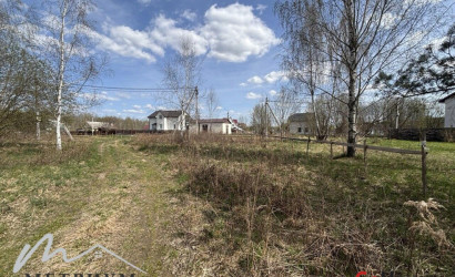 Аренда помещения, Алексеевка, Виноградная ул., 2, 5260 кв.м.. Фото 2