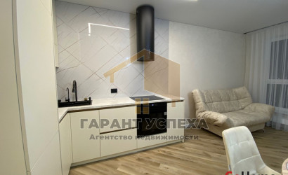 Купить 2-комнатную квартиру, Брест, ул. Октябрьской революции. Фото 6