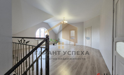 Купить дом, Брест, ул. Костюшко, 9.98 соток. Фото 14