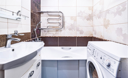 Купить 3-комнатную квартиру, Минск, Чайлытко, 15 (Фрунзенский район). Фото 8