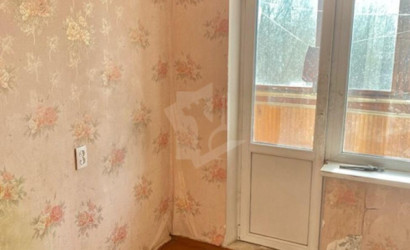 Купить 3-комнатную квартиру, Минск, Звязда газеты просп., 35 (Московский район). Фото 9