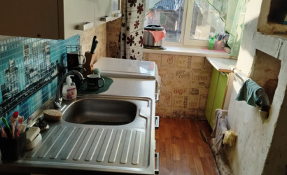 Купить 3-комнатную квартиру, Мстиславль, Заводская д8 . Фото 7