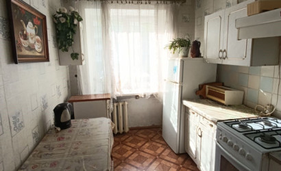 Купить 2-комнатную квартиру, Пинск, Студенческая, 3. Фото 5