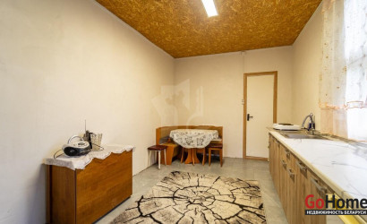 Купить дом в деревне, Факел-Третий век, 5.6 соток. Фото 17