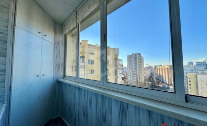 Снять 4-комнатную квартиру, Минск, г. Минск, просп. Победителей, 43/2. Фото 15