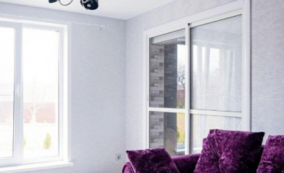 Купить дом, Гатово, Щорса ул., 105, 25 соток. Фото 24