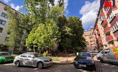 Снять 1-комнатную квартиру, Минск, ул. Интернациональная, д. 13. Фото 16